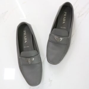Mocassim Prada
