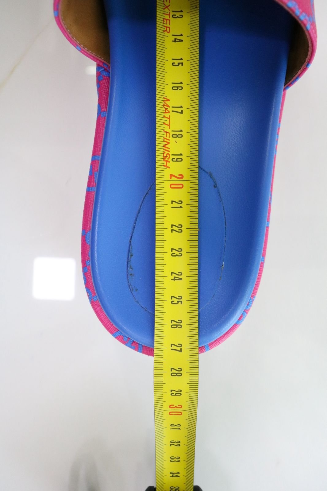 Slide 2