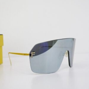 Óculos de Sol Fendi