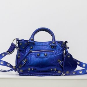 Bolsa Balenciaga Neo Cagole