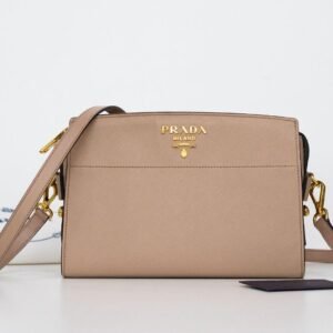 Bolsa Prada Esplanade