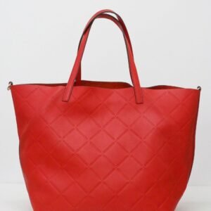 Bolsa Carolina Herrera