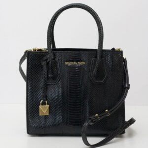 Bolsa Michael Kors