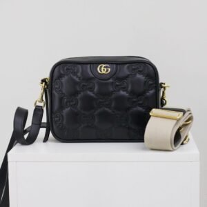Bolsa Gucci Ophidia