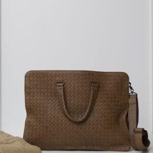 Bolsa Bottega Veneta Pasta
