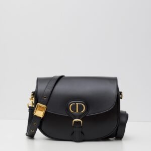 Bolsa Dior Boddy