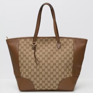 Bolsa Gucci