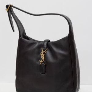 Bolsa Saint Laurent 5 a 7