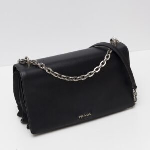 Bolsa Prada Pre-Owned 2000-2020s
