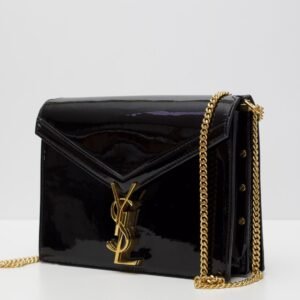 Bolsa Saint Laurent Envelope