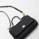 Bolsa Dolce & Gabbana Sicily Small