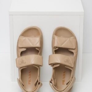 Papete Prada