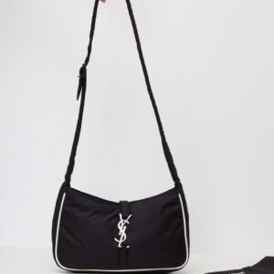 Bolsa Saint Laurent Le 5 à 7