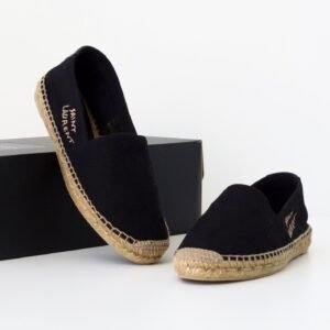 Espadrille Saint Laurent