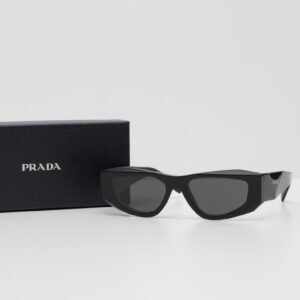 Óculos Prada