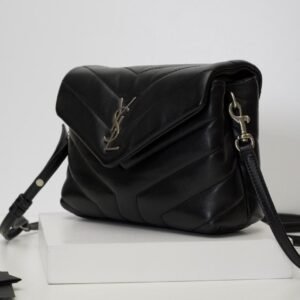 Bolsa YSL Lou Lou Toy