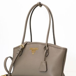 Bolsa Prada Tote
