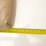 Bolsas . Bolsa Saint Laurent Lou Lou Small — Desapeguei foto 4