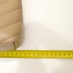 Bolsas . Bolsa Saint Laurent Lou Lou Small — Desapeguei foto 3