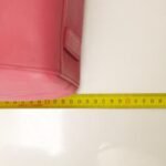 Bolsas . Bolsa Givenchy Antigona — Desapeguei foto 4