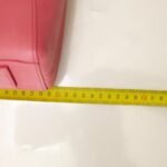 Bolsas . Bolsa Givenchy Antigona — Desapeguei foto 3