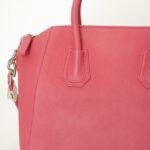Bolsas . Bolsa Givenchy Antigona — Desapeguei foto 7