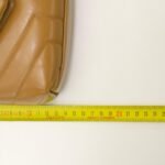 Bolsas . Bolsa Saint Laurent Lou Lou Toy — Desapeguei foto 4