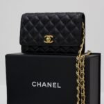 Bolsas . Bolsa Chanel WOC — Desapeguei foto 2