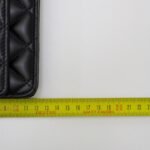 Bolsas . Bolsa Chanel WOC — Desapeguei foto 4