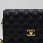 Bolsas . Bolsa Chanel WOC — Desapeguei foto 5