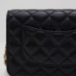 Bolsas . Bolsa Chanel WOC — Desapeguei foto 7