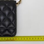 Bolsas . Bolsa Chanel WOC — Desapeguei foto 3