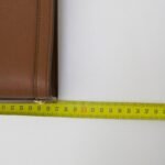 Bolsas . Bolsa Gucci Diana Tote Bag — Desapeguei foto 3