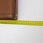 Bolsas . Bolsa Gucci Diana Tote Bag — Desapeguei foto 4
