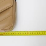 Bolsas . Bolsa Saint Laurent Lou Lou Small — Desapeguei foto 3