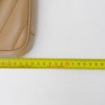 Bolsas . Bolsa Saint Laurent Lou Lou Small — Desapeguei foto 4