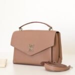 Bolsas . Bolsa Louis Vuitton My Lockme — Desapeguei foto 2