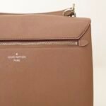 Bolsas . Bolsa Louis Vuitton My Lockme — Desapeguei foto 8
