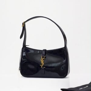 Bolsa Saint Laurent Le 5 a 7